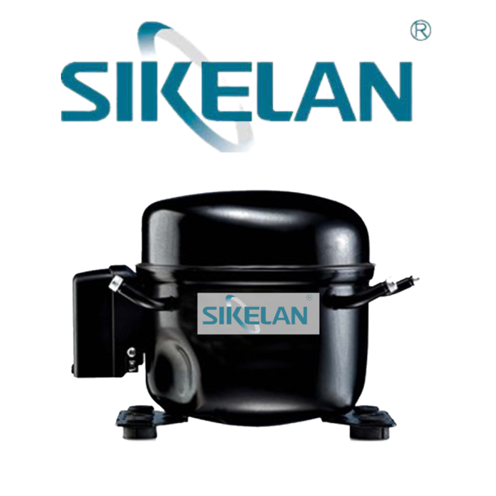 Sikelan