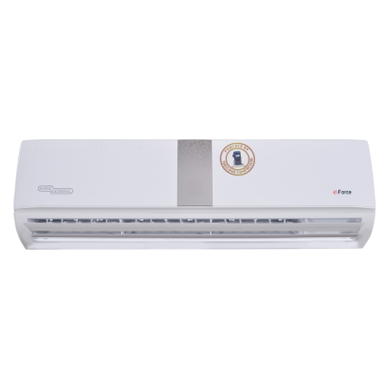 Super General 30000 BTU Split AC SGS320 4GE