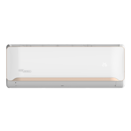 24000 BTUs Split Air Conditioners – Inverter Series Hot Cold SGST2407i