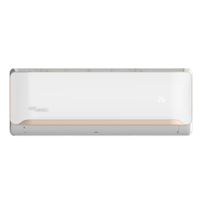 24000 BTUs Split Air Conditioners – Inverter Series Hot Cold SGST2407i